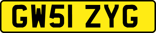 GW51ZYG