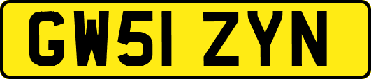 GW51ZYN