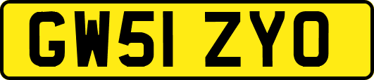 GW51ZYO