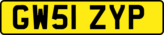 GW51ZYP