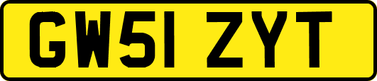 GW51ZYT