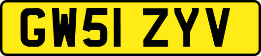 GW51ZYV