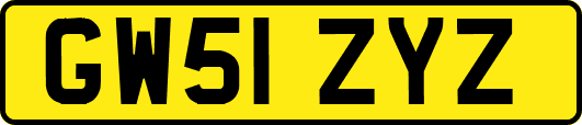GW51ZYZ