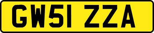 GW51ZZA