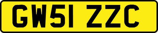 GW51ZZC