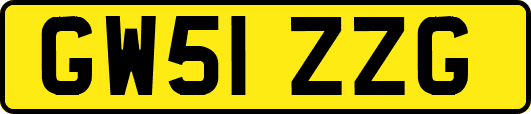 GW51ZZG