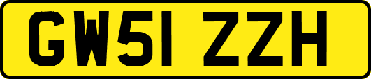 GW51ZZH