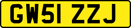GW51ZZJ