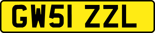 GW51ZZL