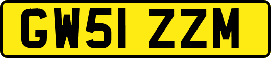 GW51ZZM