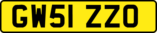 GW51ZZO