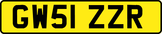 GW51ZZR