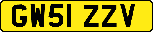 GW51ZZV