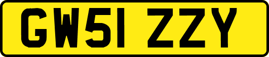 GW51ZZY