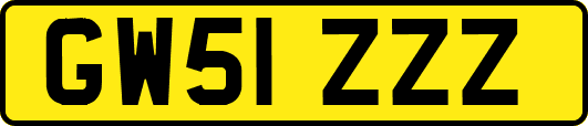 GW51ZZZ