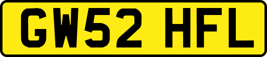 GW52HFL
