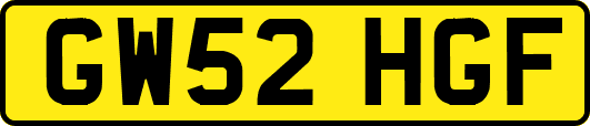 GW52HGF