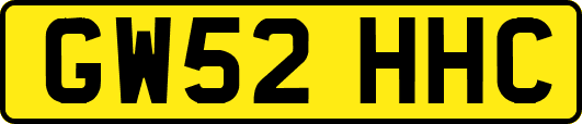 GW52HHC