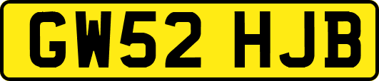 GW52HJB