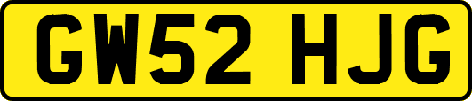 GW52HJG