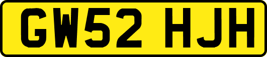 GW52HJH