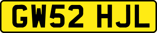 GW52HJL