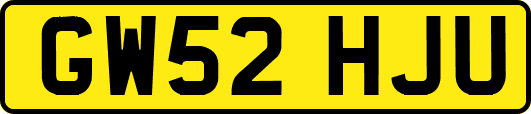 GW52HJU