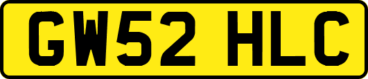 GW52HLC