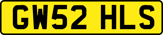 GW52HLS
