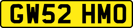 GW52HMO