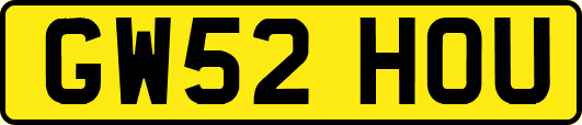 GW52HOU
