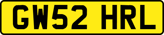 GW52HRL