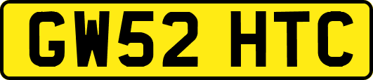 GW52HTC