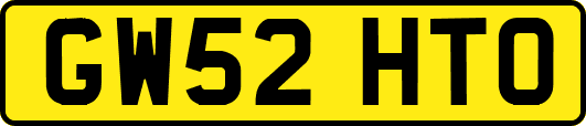 GW52HTO