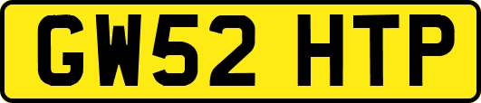GW52HTP