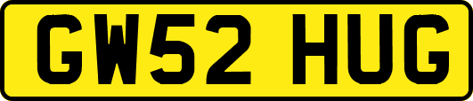 GW52HUG
