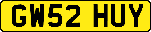 GW52HUY