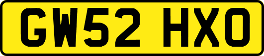 GW52HXO