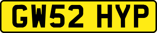 GW52HYP