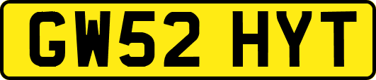 GW52HYT