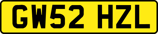GW52HZL