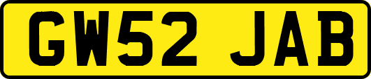 GW52JAB
