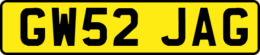 GW52JAG