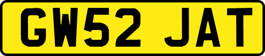 GW52JAT