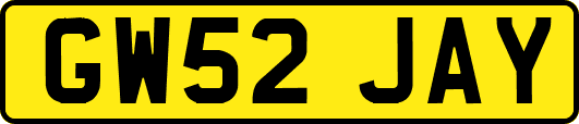 GW52JAY