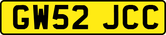 GW52JCC
