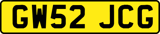 GW52JCG