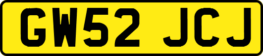 GW52JCJ