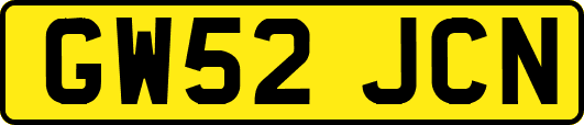 GW52JCN