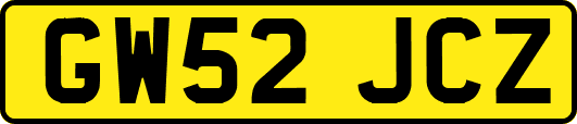 GW52JCZ